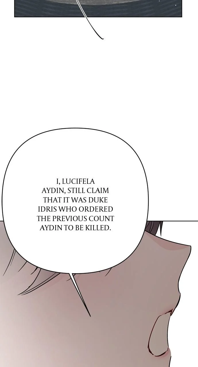Page 37 of Chapter 149