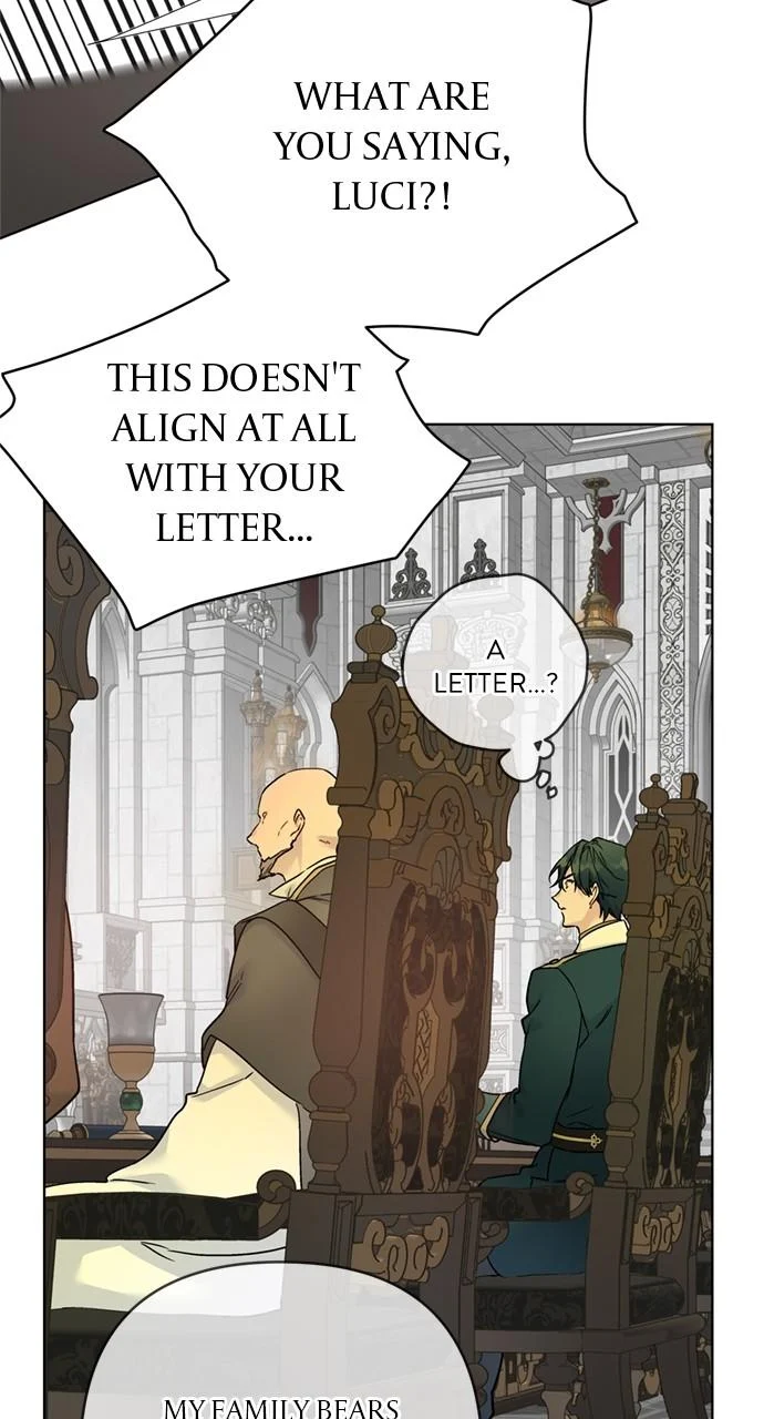 Page 40 of Chapter 149