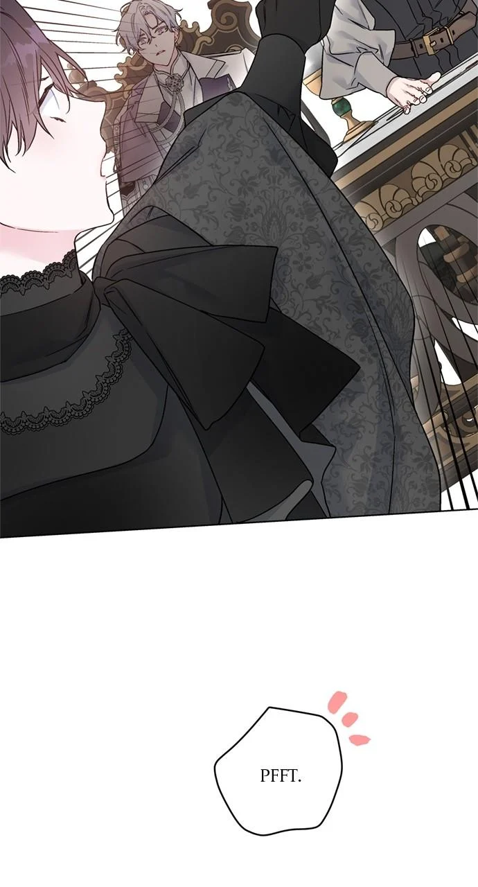 Page 43 of Chapter 149