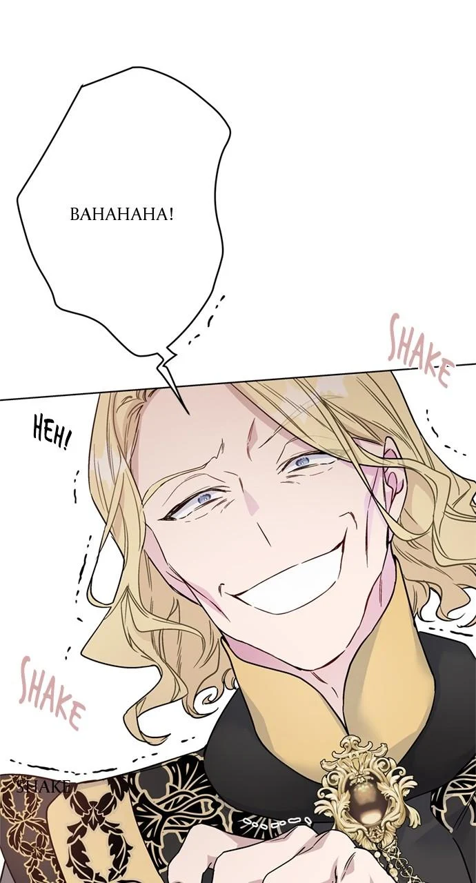 Page 44 of Chapter 149