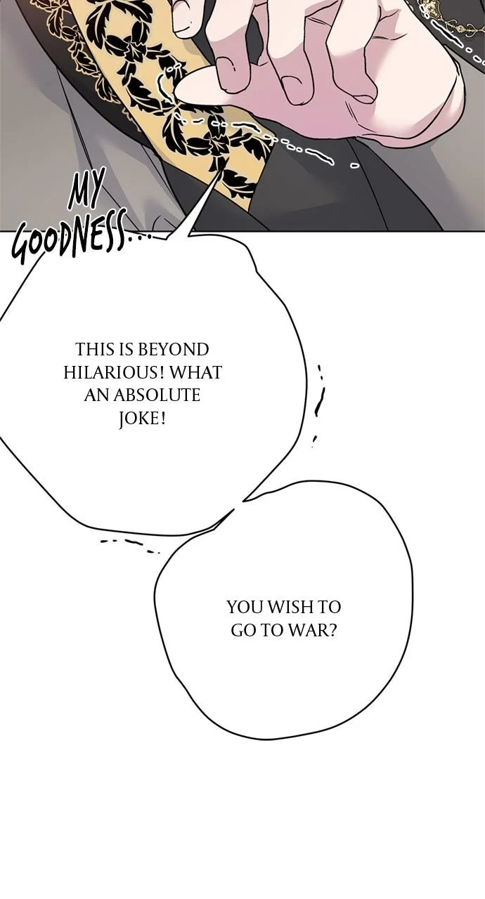 Page 45 of Chapter 149