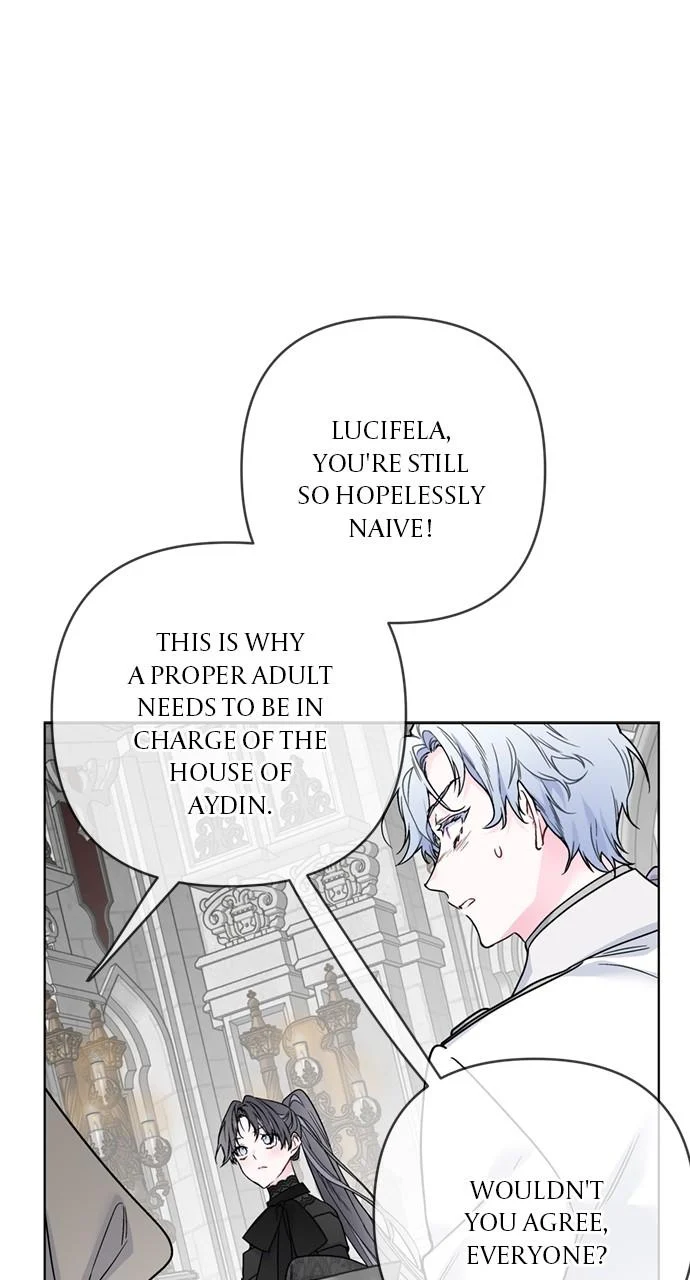 Page 46 of Chapter 149