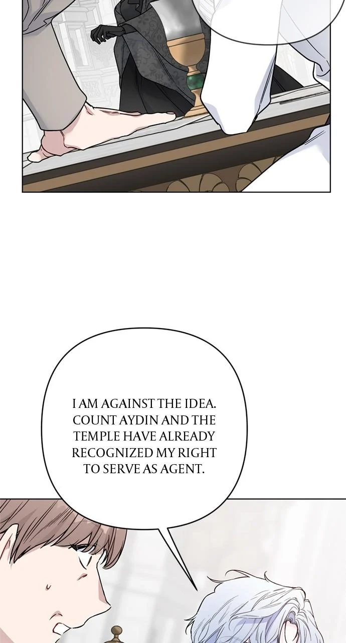 Page 47 of Chapter 149