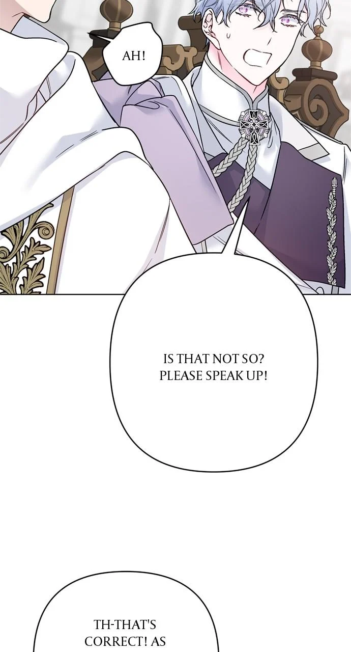 Page 48 of Chapter 149