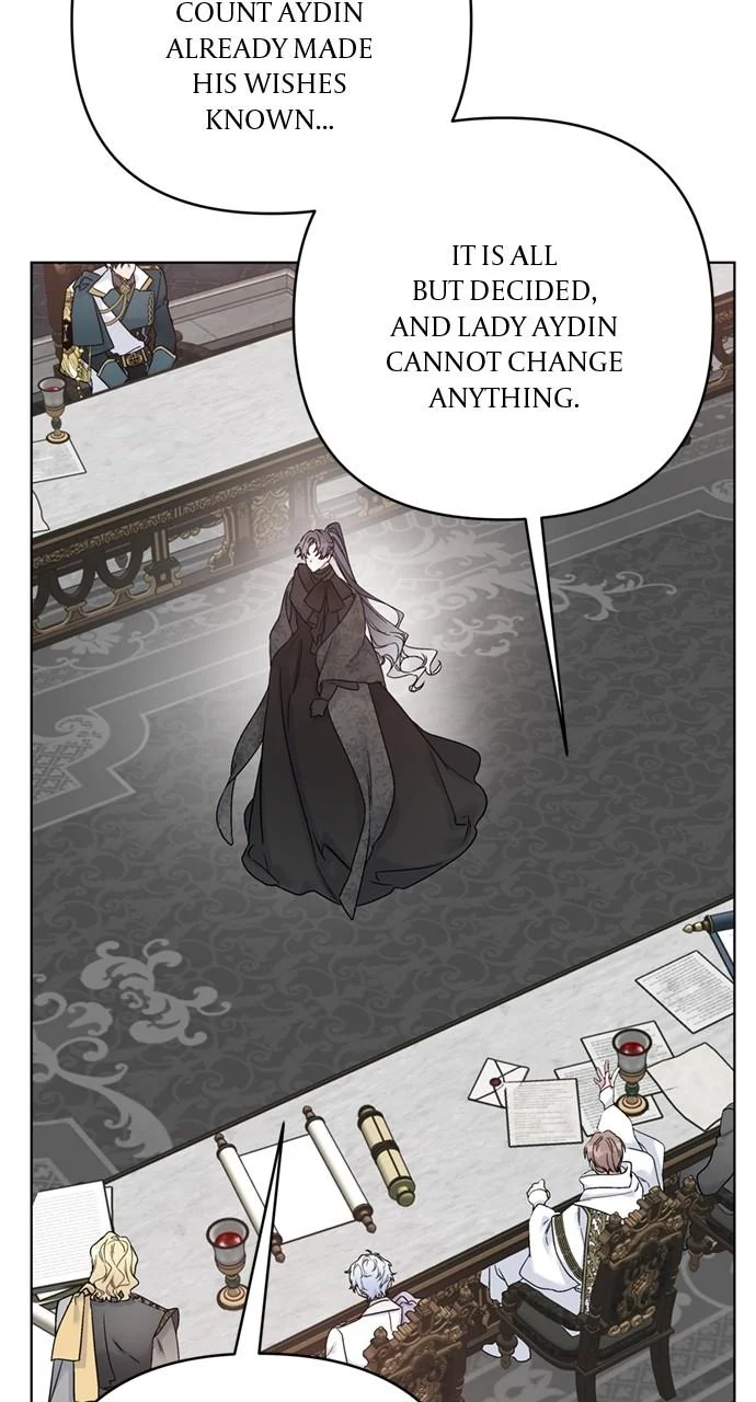 Page 49 of Chapter 149