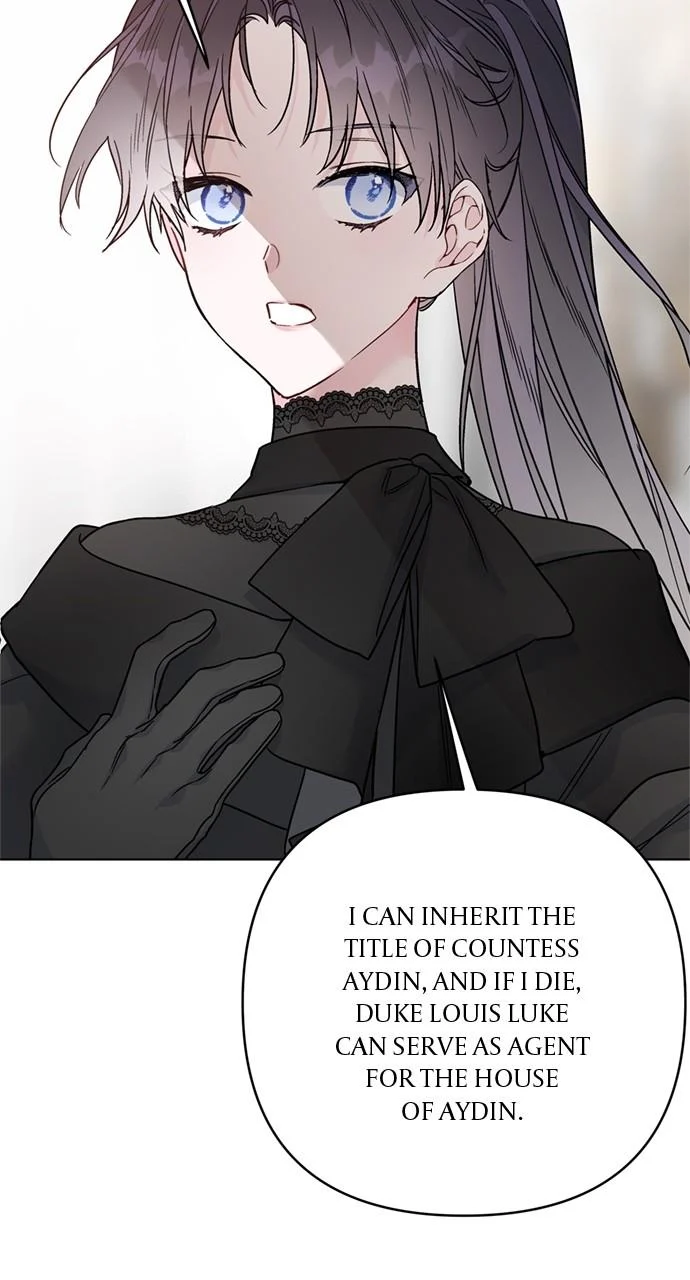 Page 51 of Chapter 149