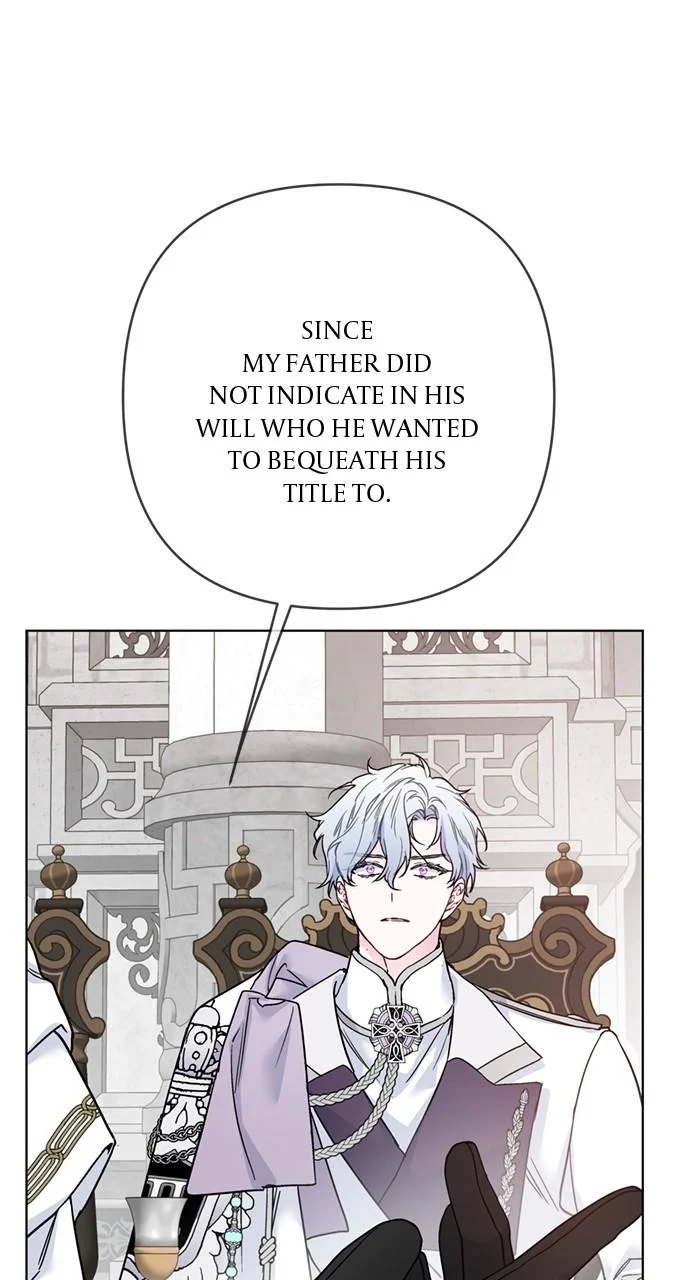 Page 52 of Chapter 149