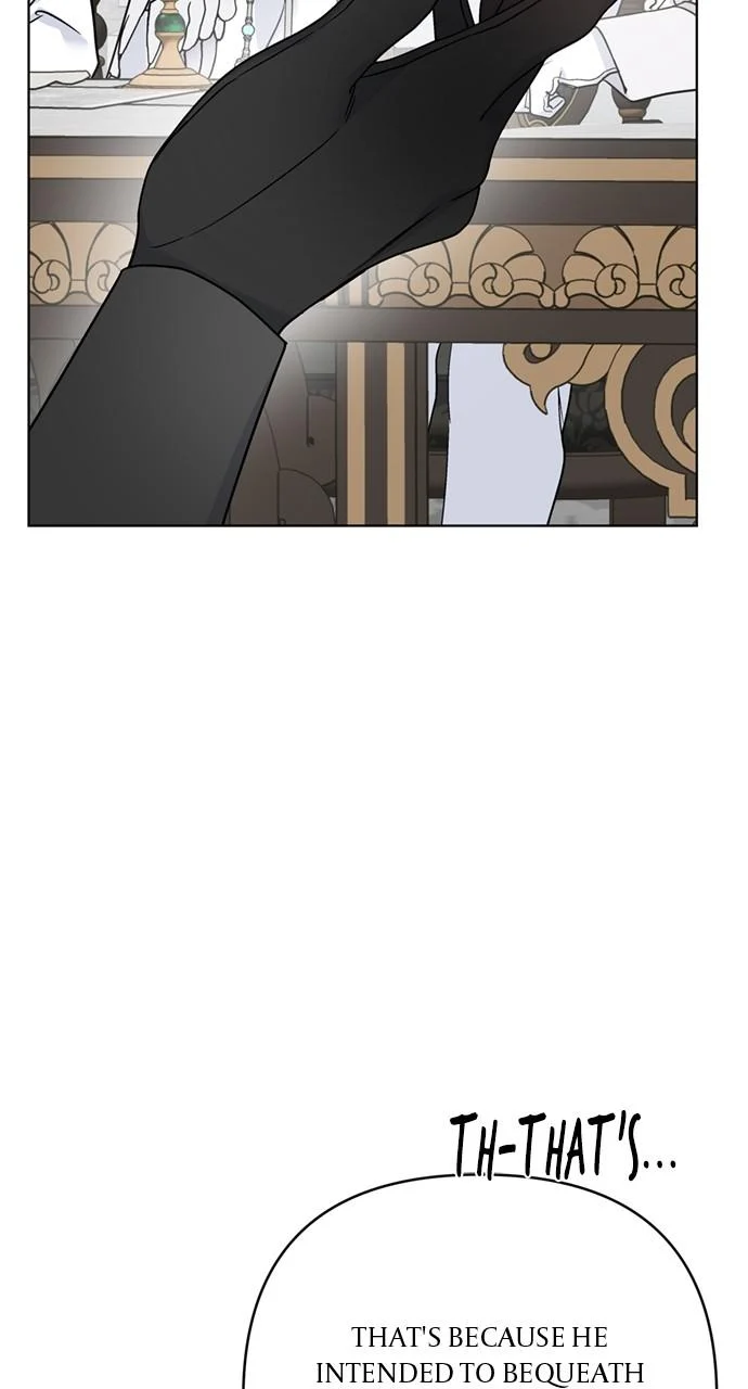 Page 53 of Chapter 149