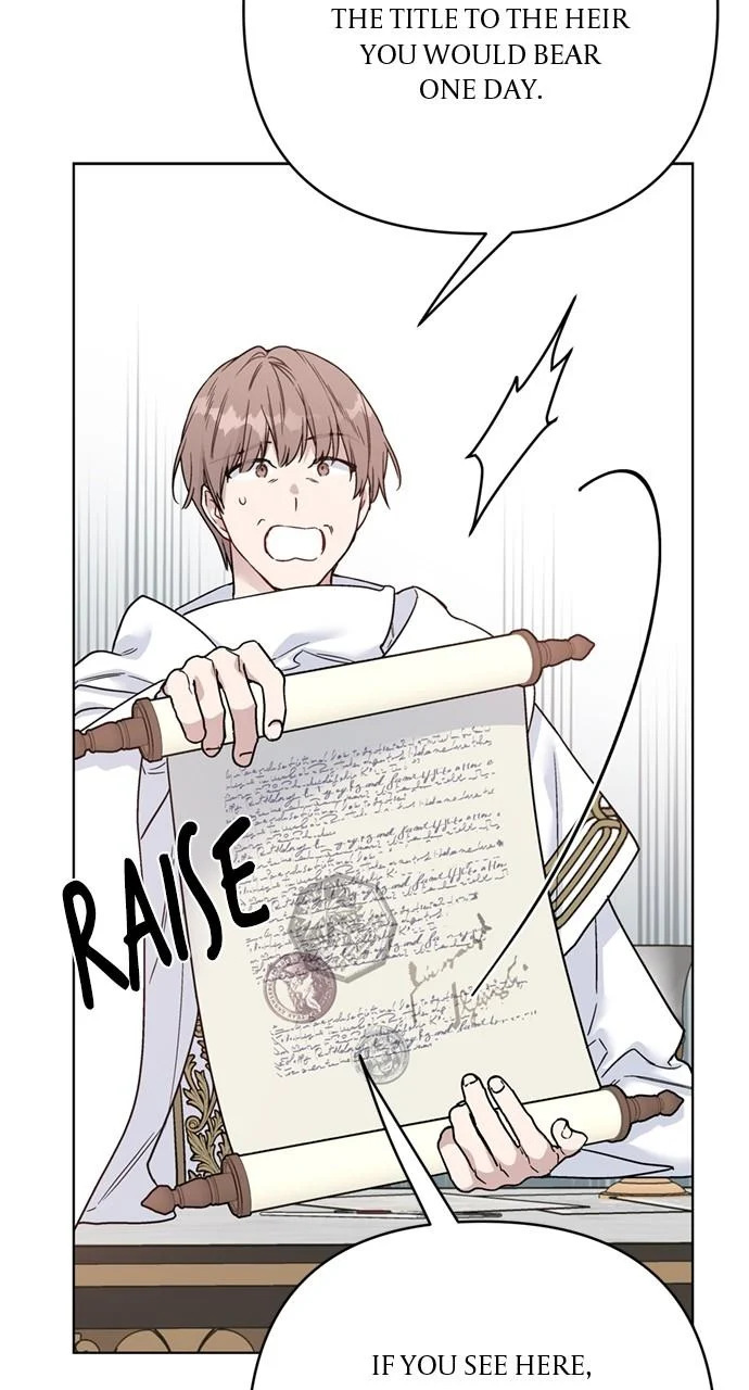 Page 54 of Chapter 149