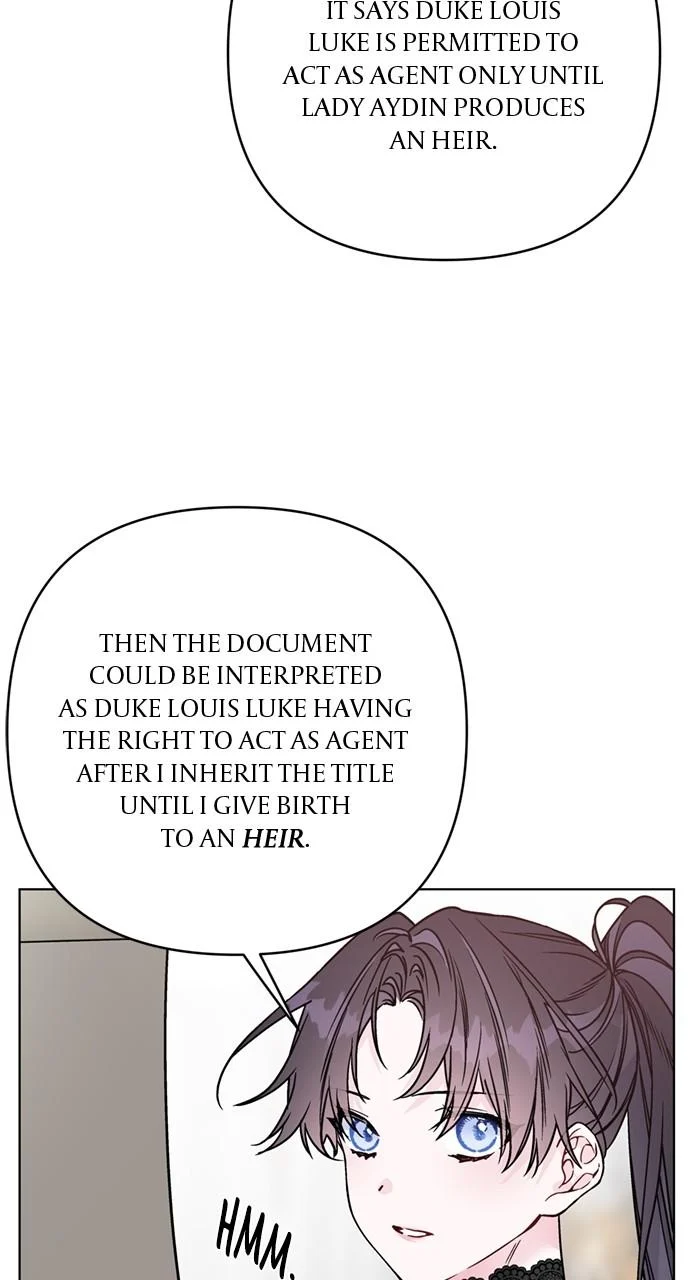 Page 55 of Chapter 149