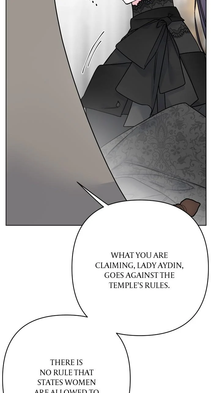 Page 56 of Chapter 149