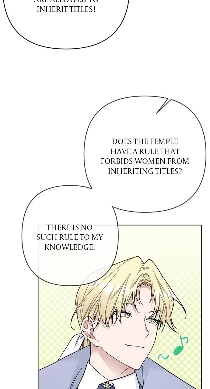 Page 57 of Chapter 149