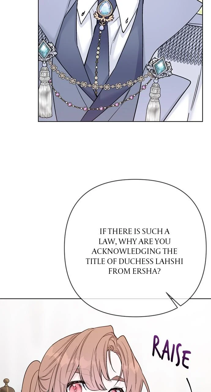 Page 58 of Chapter 149