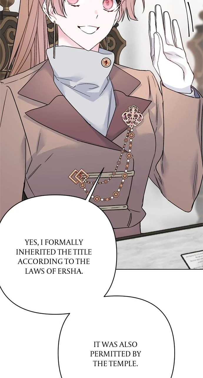 Page 59 of Chapter 149