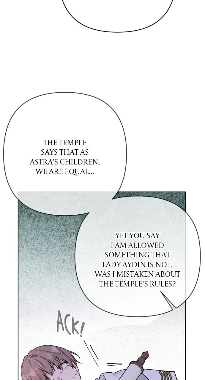 Page 60 of Chapter 149