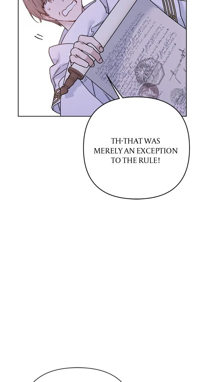 Page 61 of Chapter 149