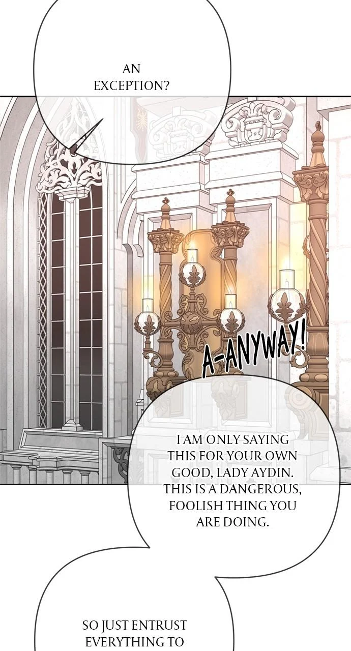 Page 62 of Chapter 149
