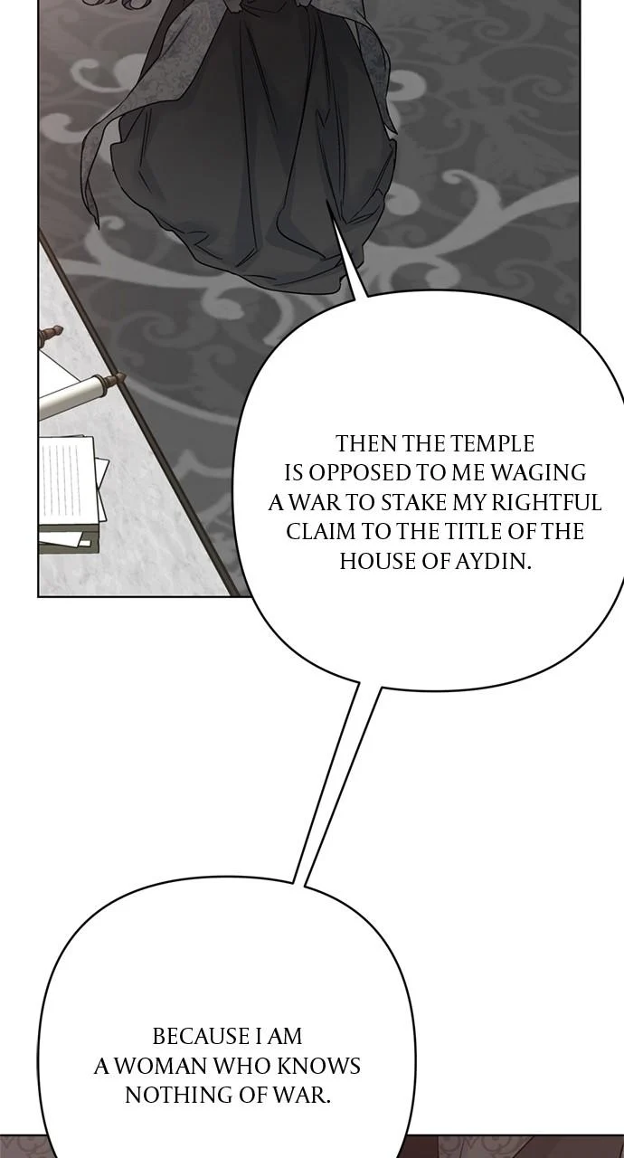 Page 64 of Chapter 149