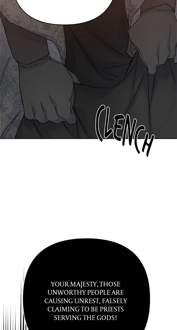 Page 65 of Chapter 149