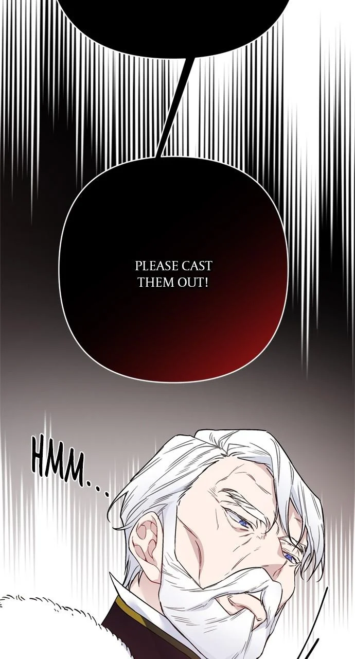 Page 66 of Chapter 149