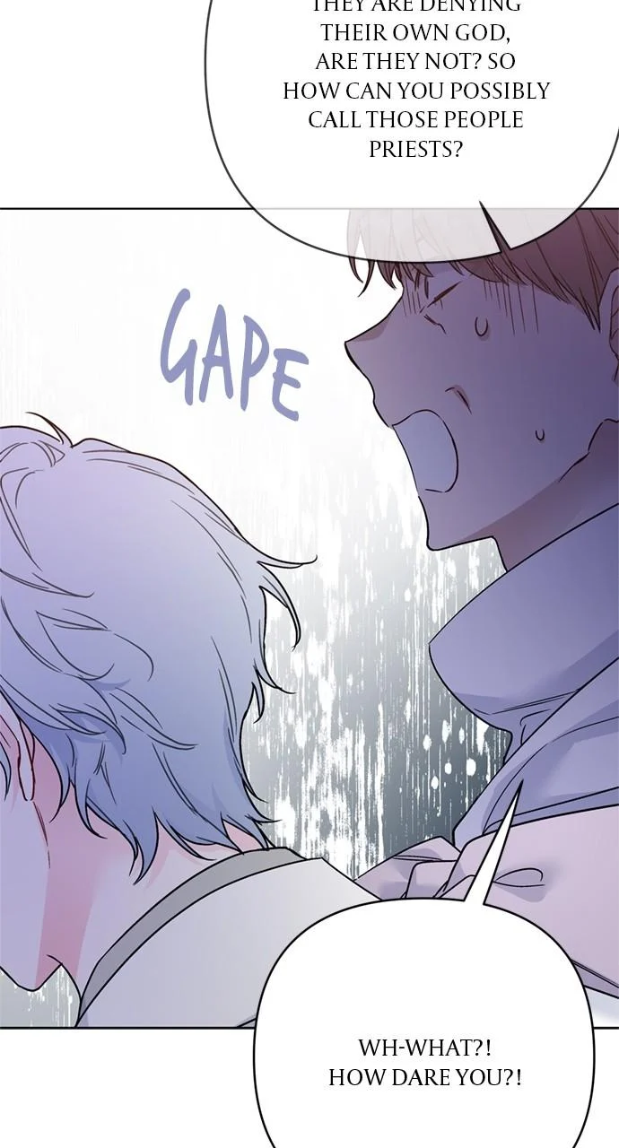 Page 68 of Chapter 149