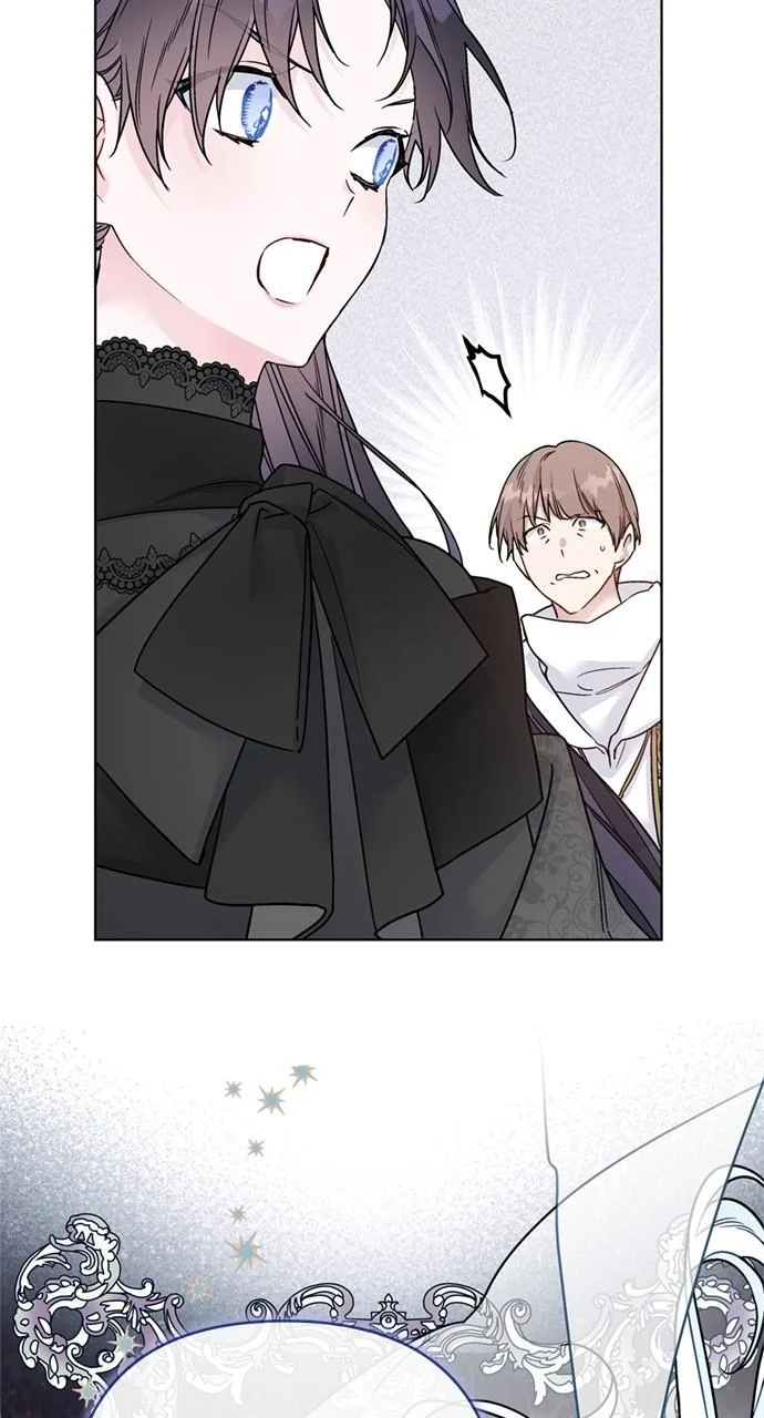 Page 70 of Chapter 149