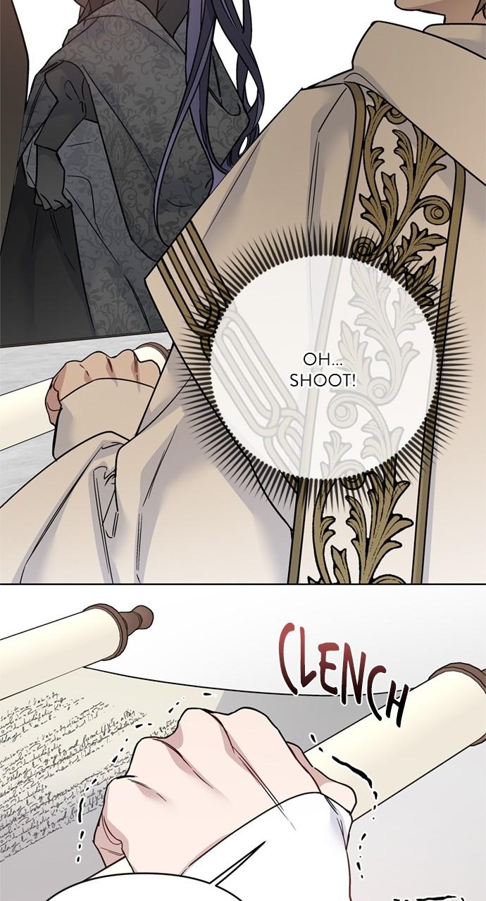 Page 73 of Chapter 149