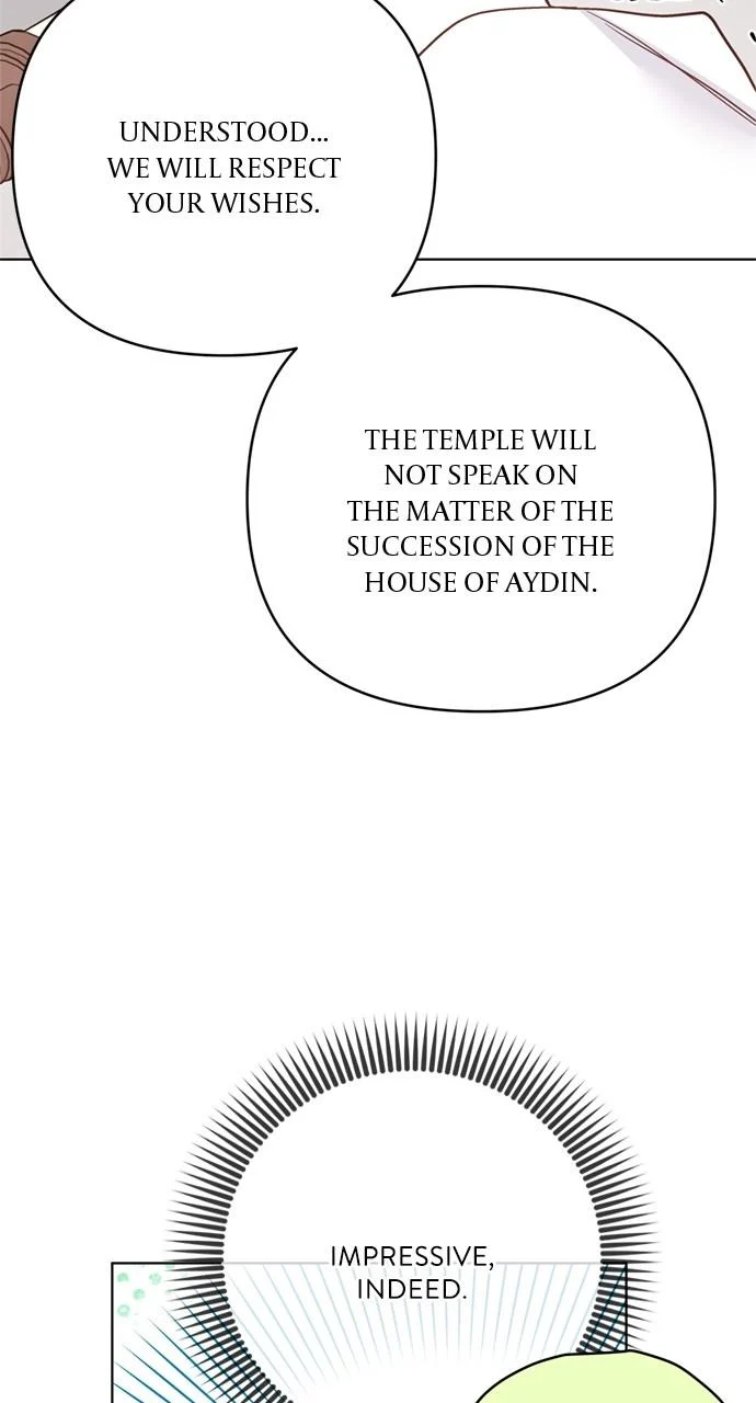 Page 74 of Chapter 149