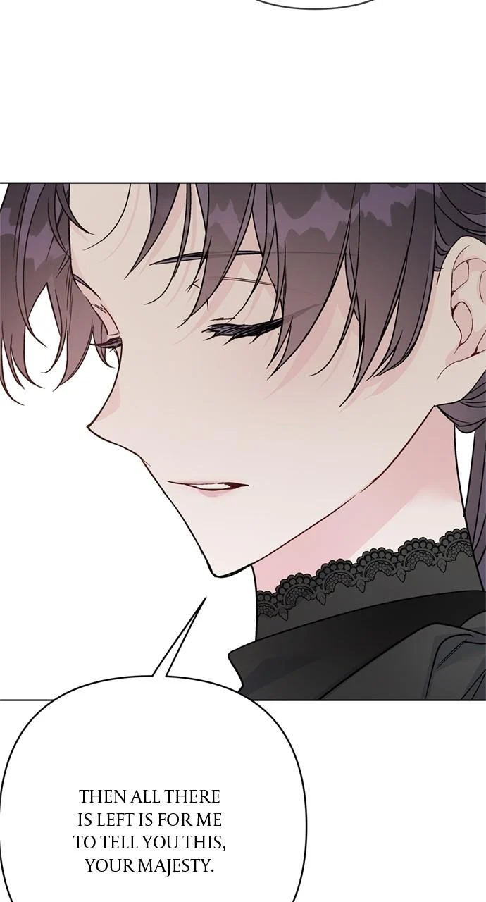 Page 76 of Chapter 149