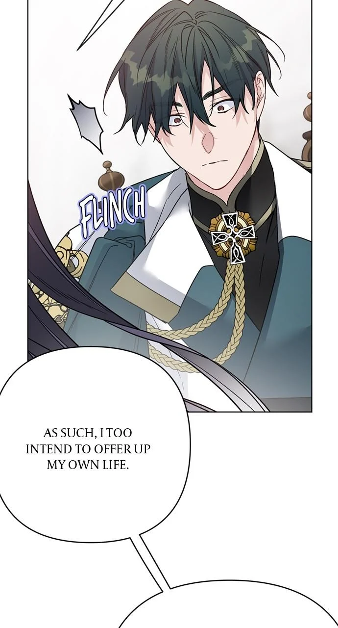 Page 78 of Chapter 149