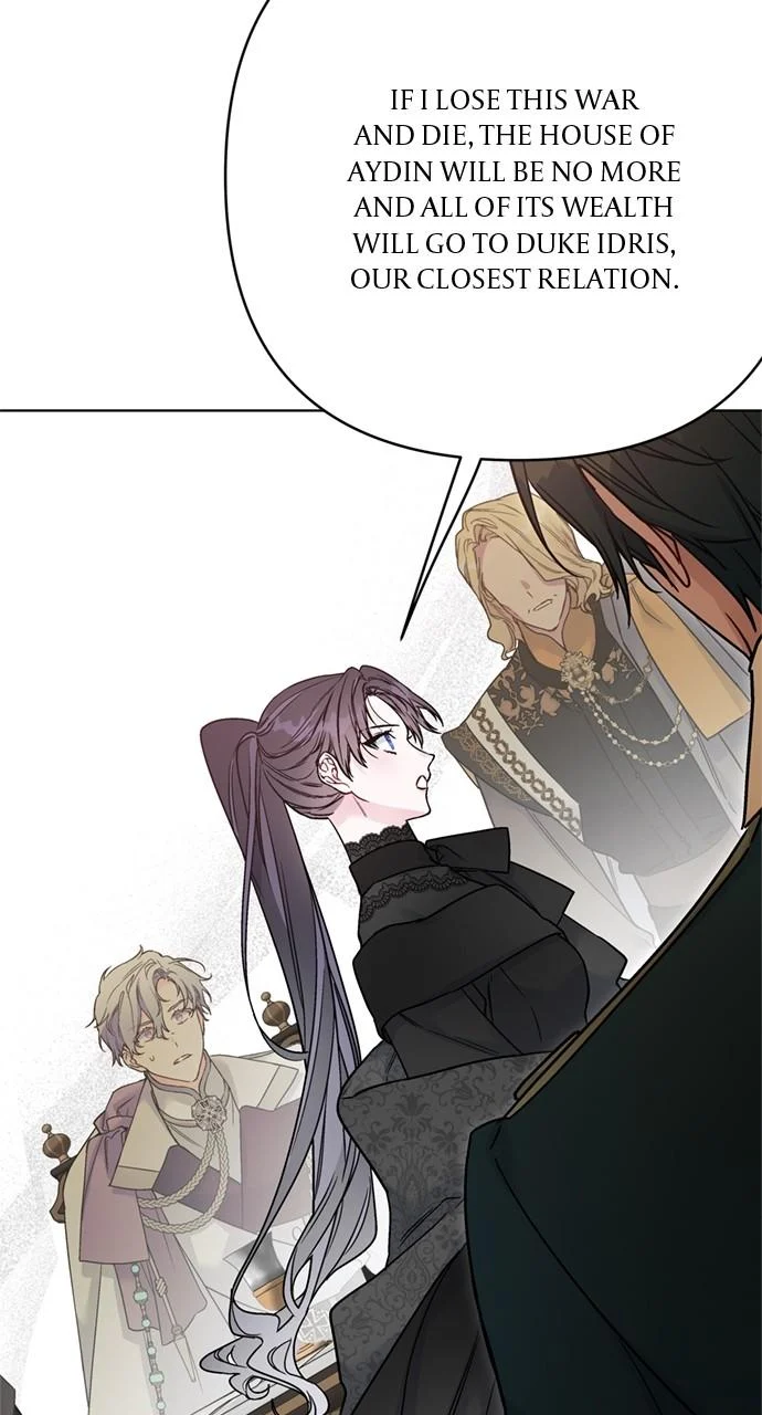 Page 79 of Chapter 149