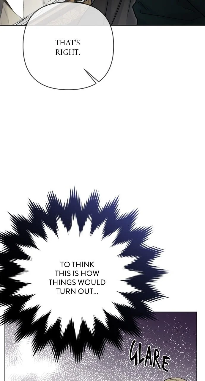 Page 80 of Chapter 149