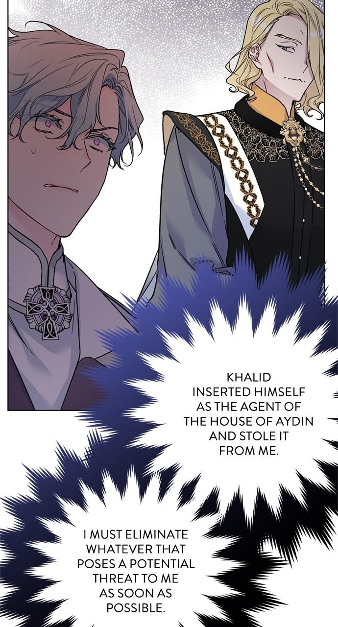 Page 81 of Chapter 149
