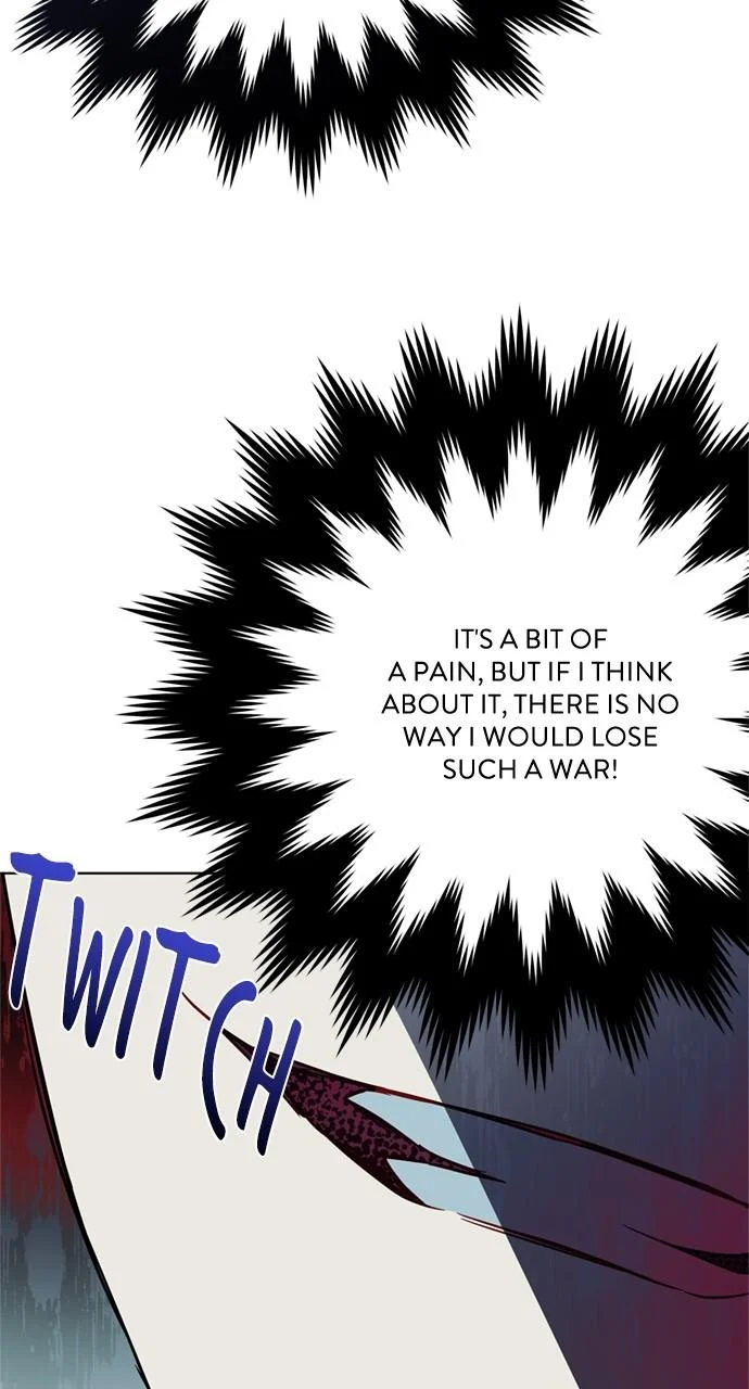 Page 82 of Chapter 149