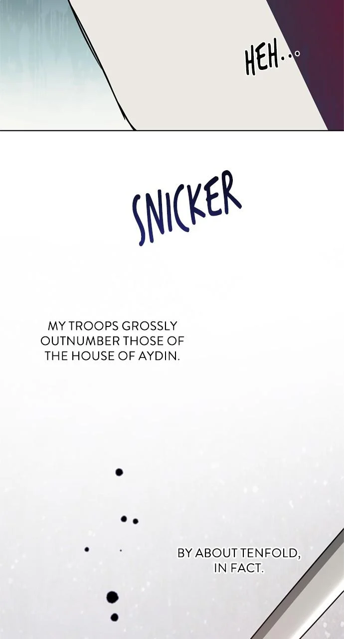 Page 83 of Chapter 149