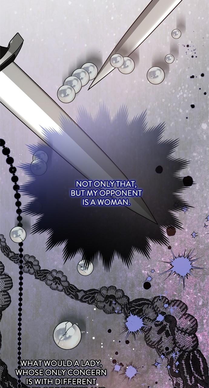 Page 84 of Chapter 149