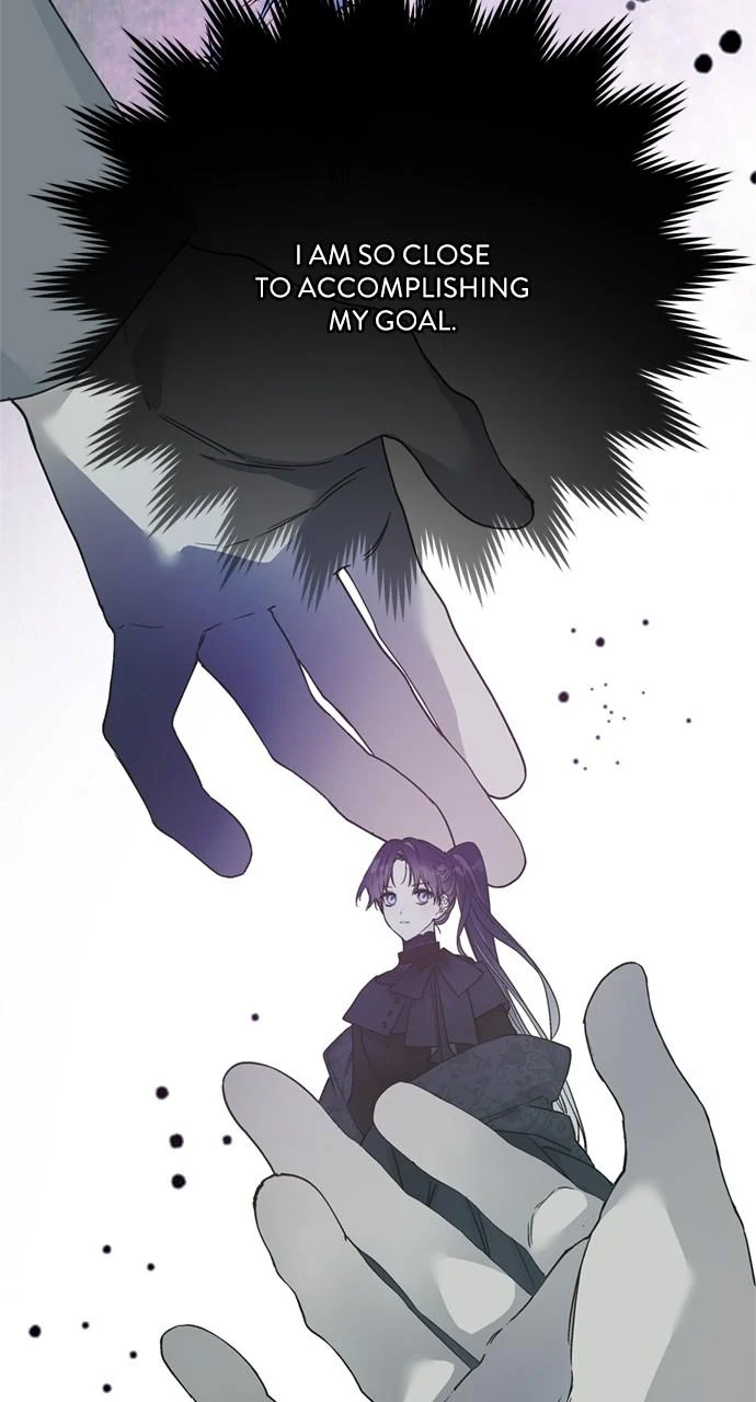 Page 86 of Chapter 149