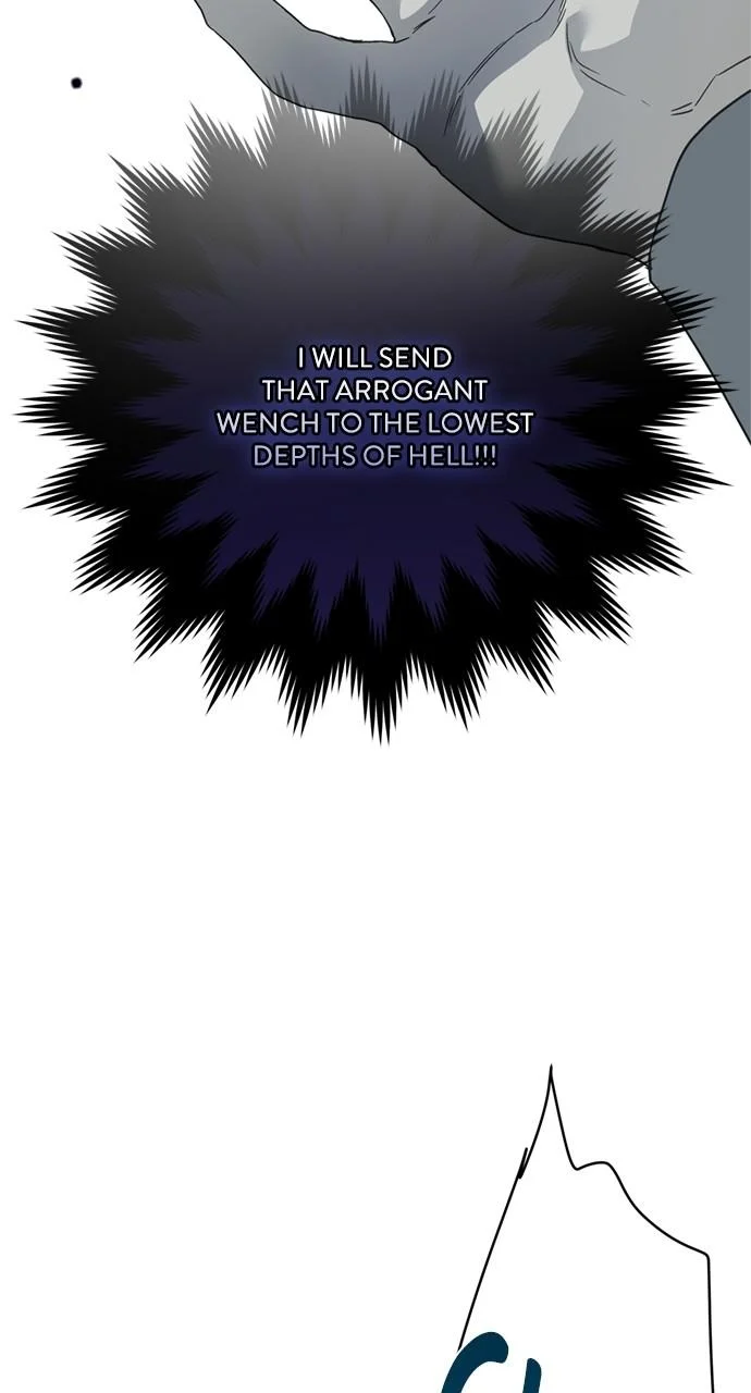 Page 87 of Chapter 149