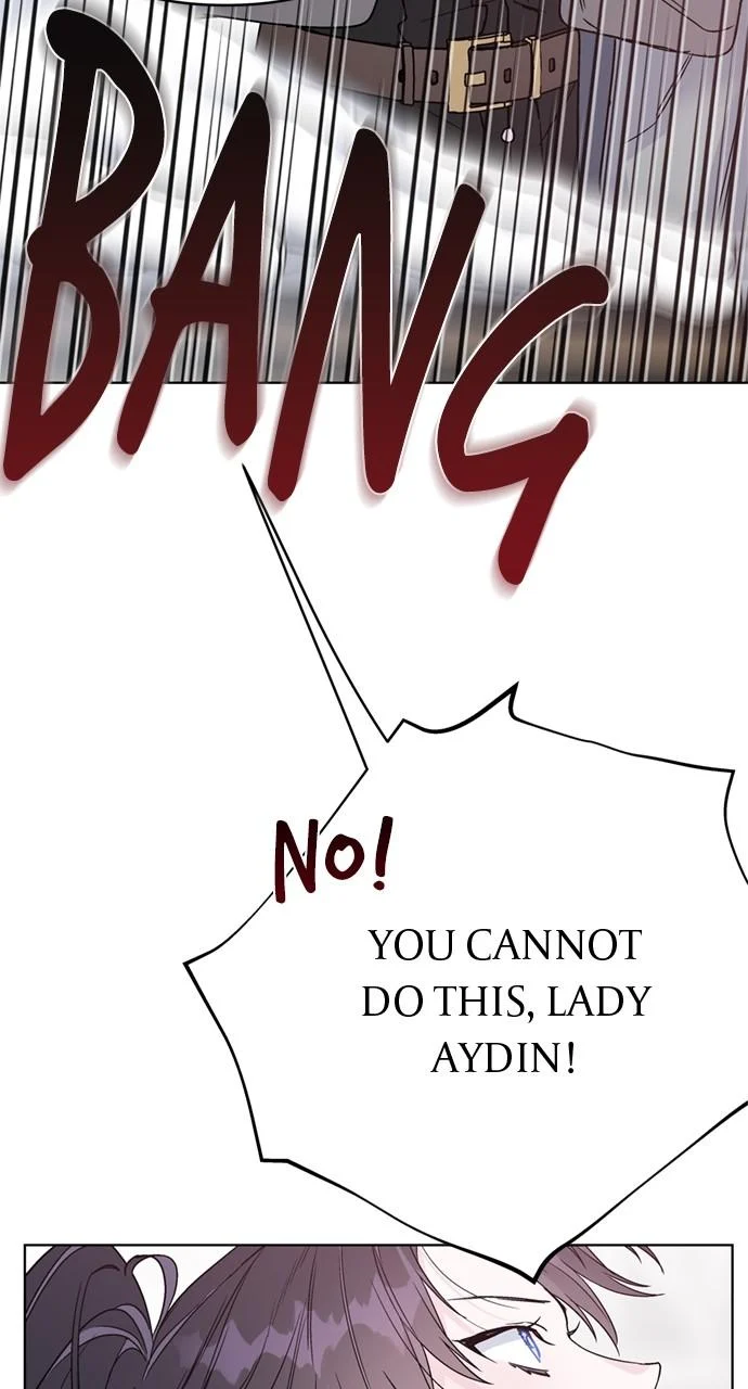 Page 89 of Chapter 149
