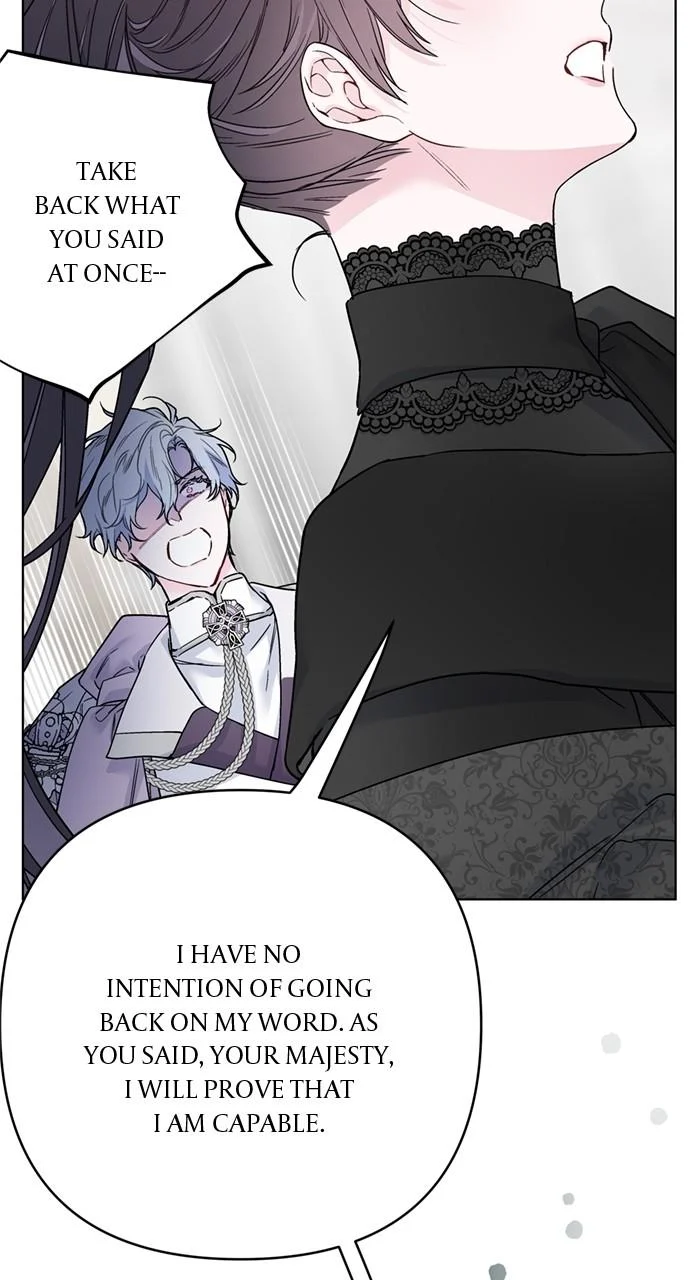 Page 90 of Chapter 149
