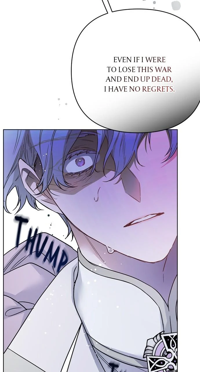 Page 91 of Chapter 149