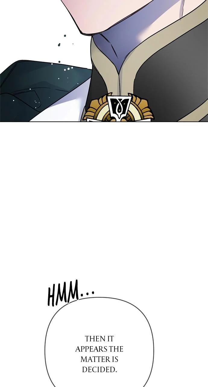 Page 93 of Chapter 149