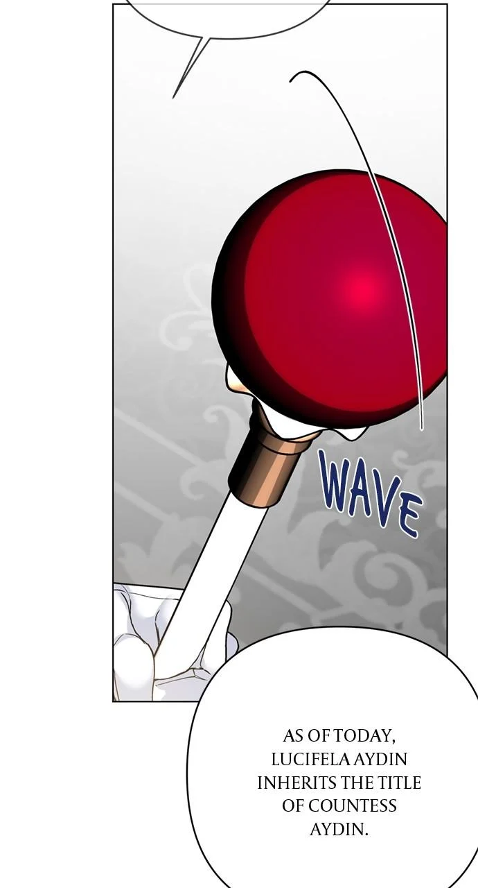 Page 94 of Chapter 149