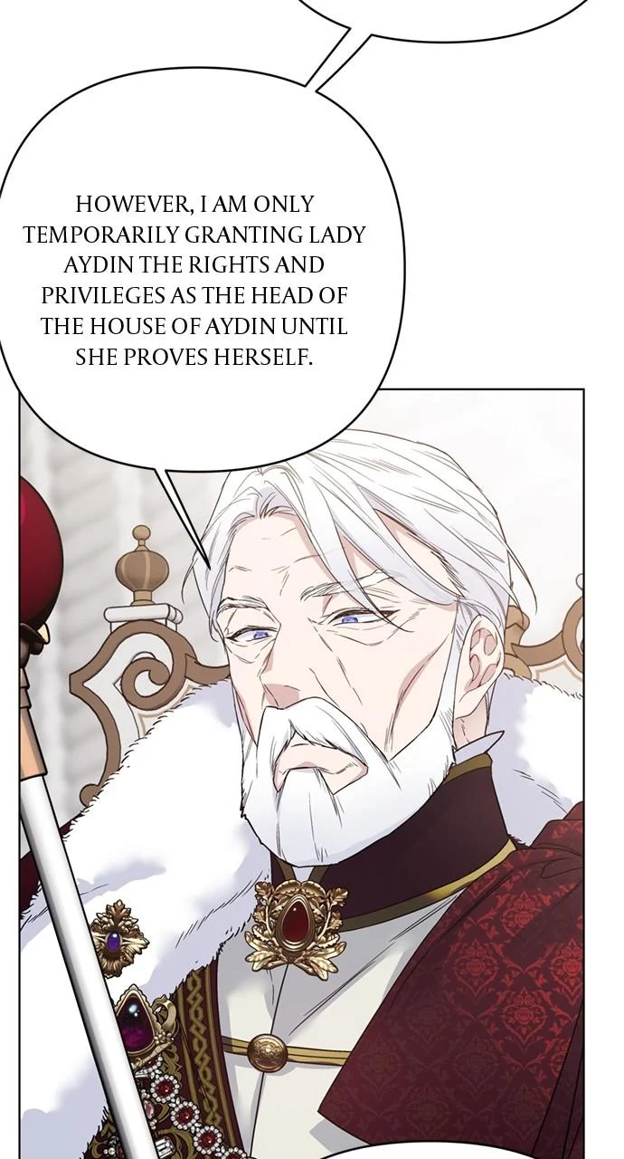 Page 95 of Chapter 149