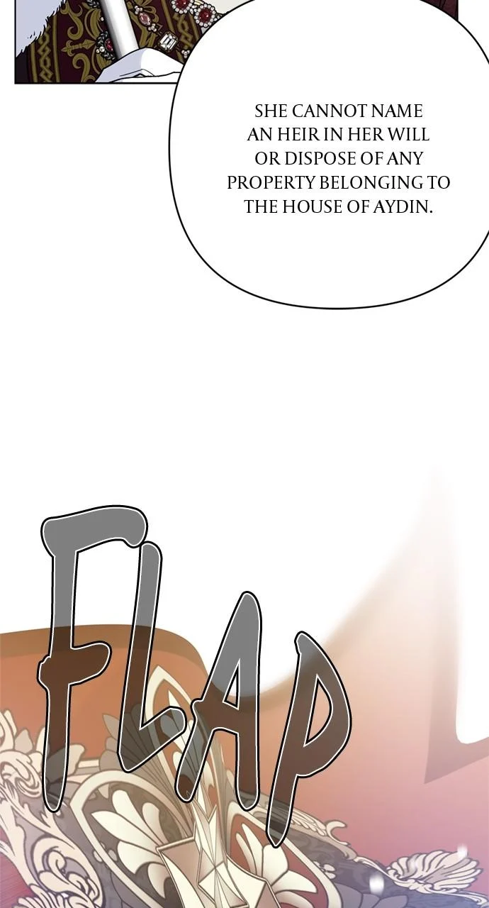 Page 96 of Chapter 149