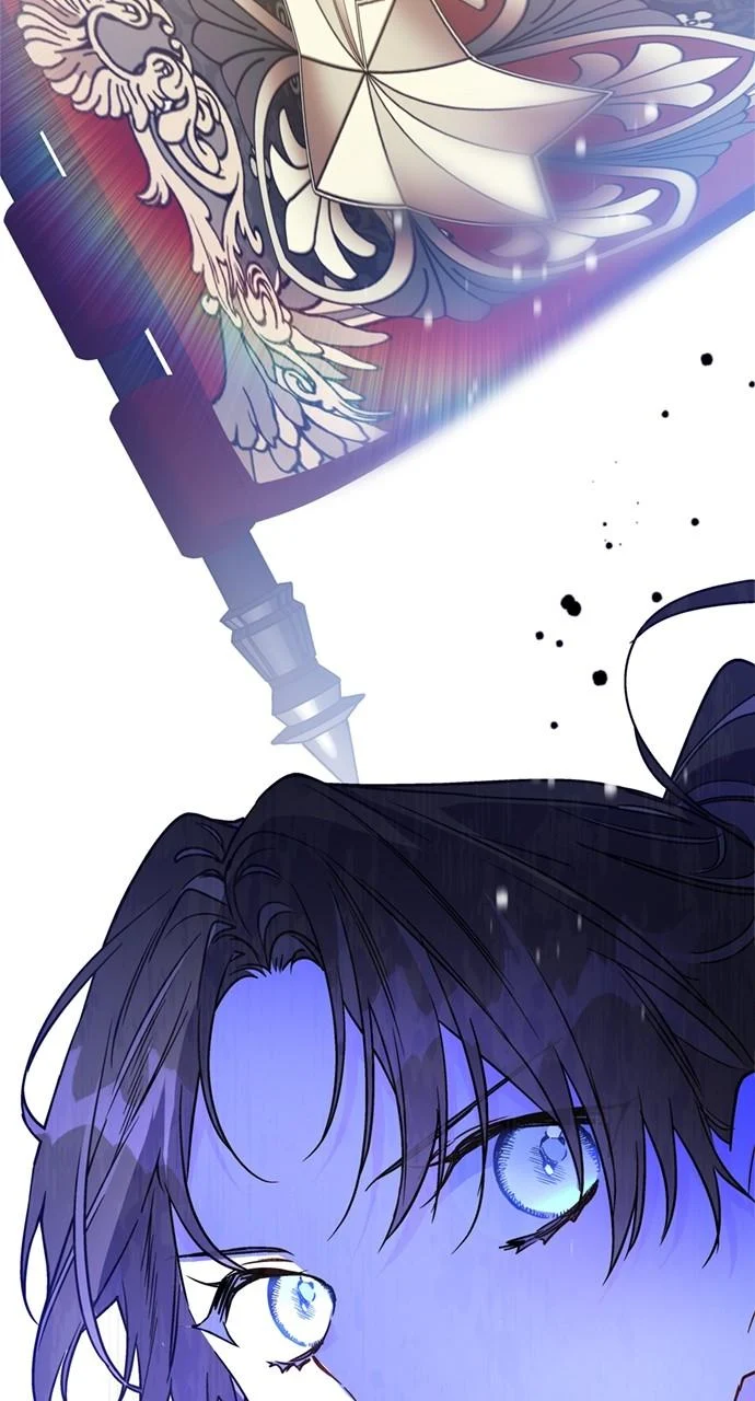 Page 97 of Chapter 149