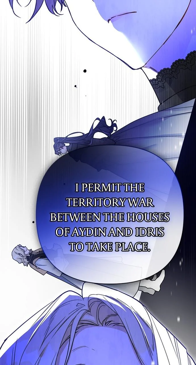 Page 98 of Chapter 149