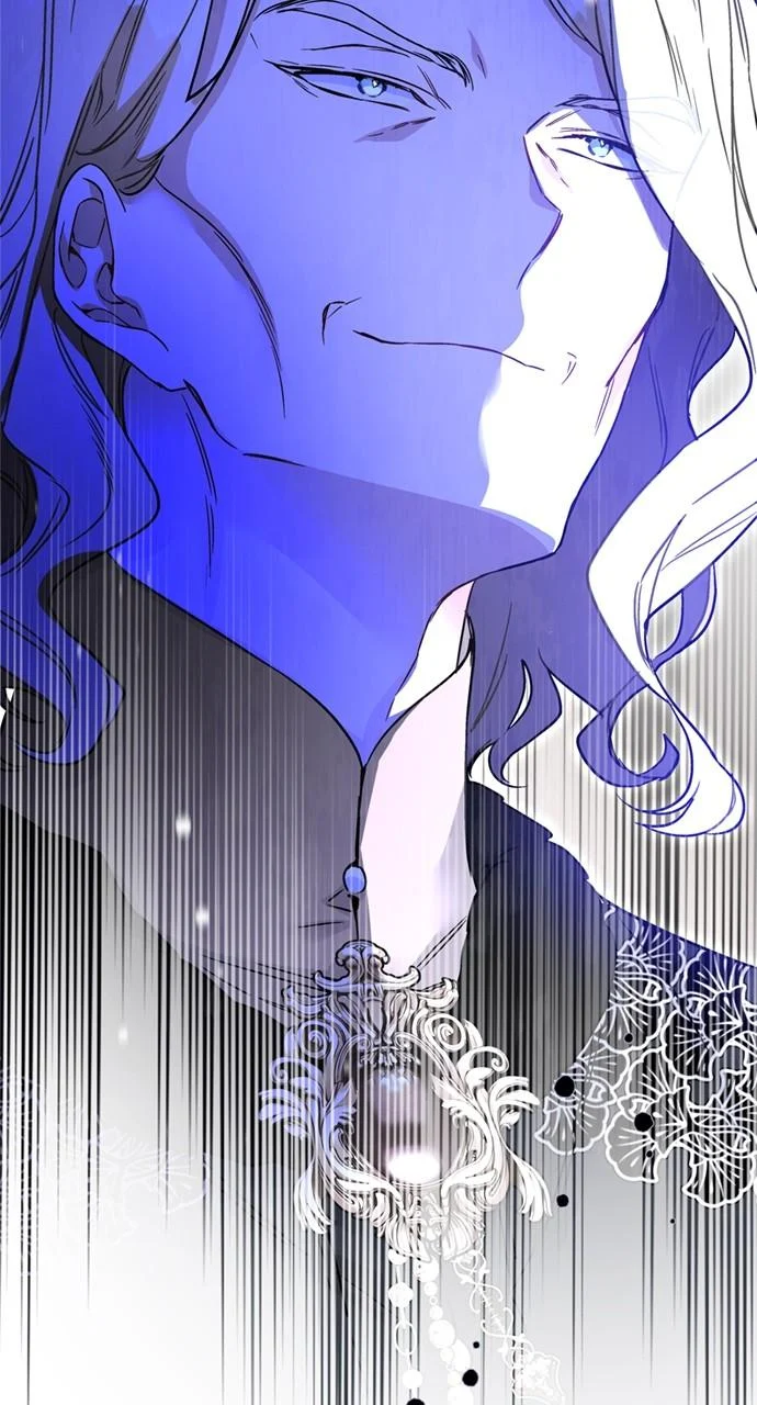 Page 99 of Chapter 149