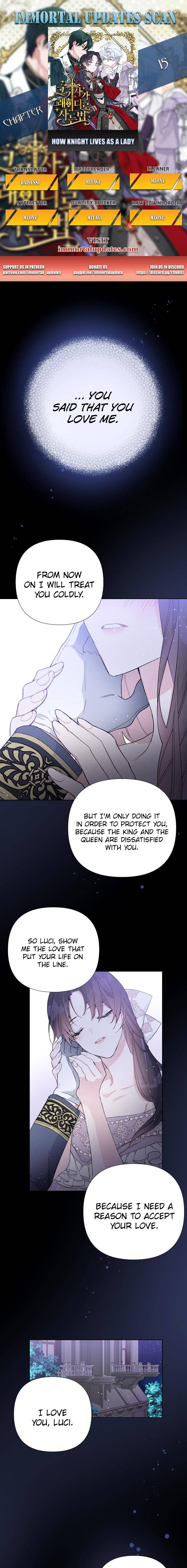 Page 1 of Chapter 15