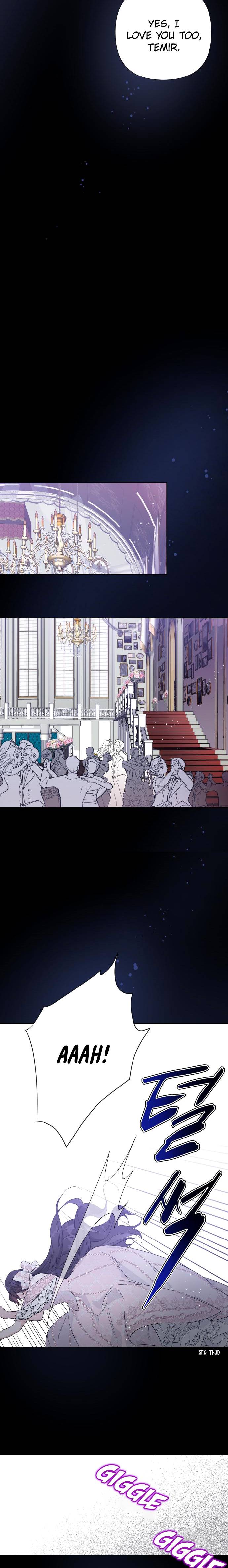 Page 2 of Chapter 15